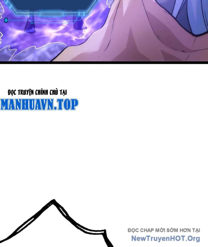Ta Đoạt Xá Người Chơi Hệ Thống [Chap 154-165]