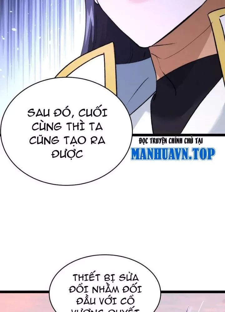 Ta Đoạt Xá Người Chơi Hệ Thống [Chap 154-165]