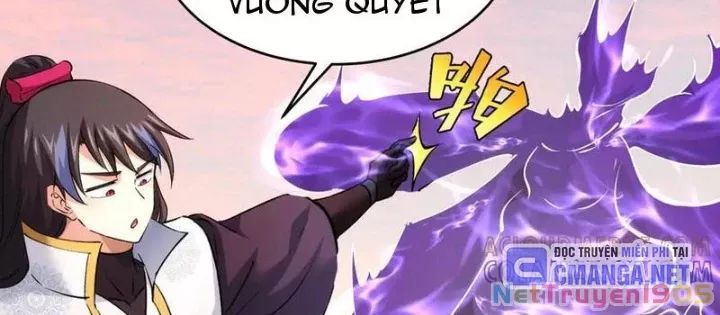 Ta Đoạt Xá Người Chơi Hệ Thống [Chap 154-165]