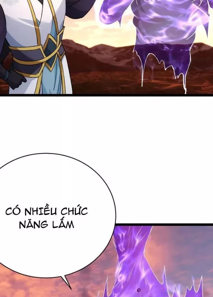 Ta Đoạt Xá Người Chơi Hệ Thống [Chap 154-165]