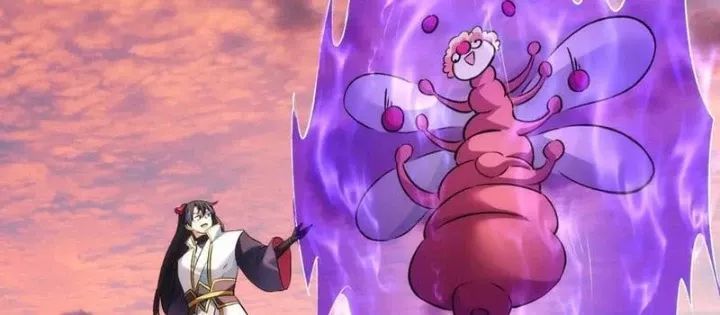 Ta Đoạt Xá Người Chơi Hệ Thống [Chap 154-165]