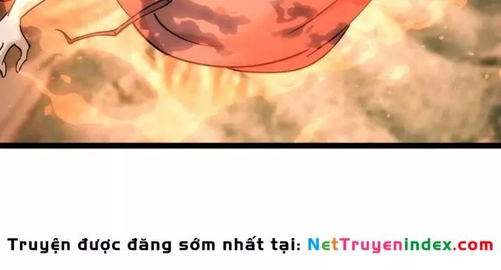 Ta Đoạt Xá Người Chơi Hệ Thống [Chap 154-165]