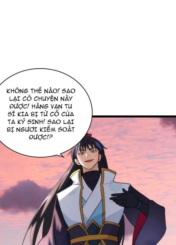 Ta Đoạt Xá Người Chơi Hệ Thống [Chap 154-165]