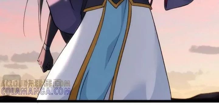 Ta Đoạt Xá Người Chơi Hệ Thống [Chap 154-165]