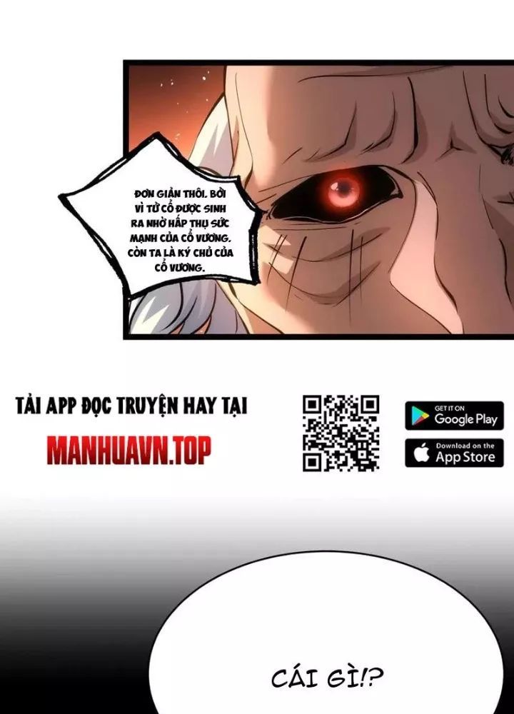 Ta Đoạt Xá Người Chơi Hệ Thống [Chap 154-165]