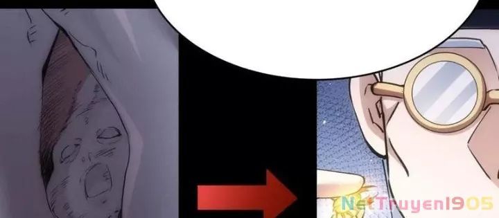 Ta Đoạt Xá Người Chơi Hệ Thống [Chap 154-165]