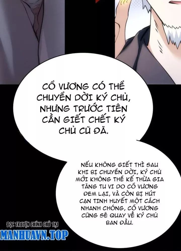 Ta Đoạt Xá Người Chơi Hệ Thống [Chap 154-165]