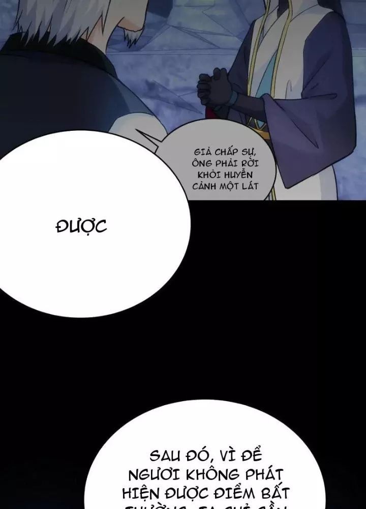 Ta Đoạt Xá Người Chơi Hệ Thống [Chap 154-165]