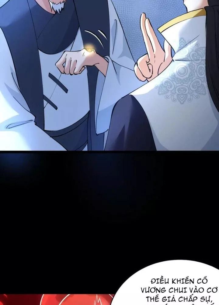 Ta Đoạt Xá Người Chơi Hệ Thống [Chap 154-165]