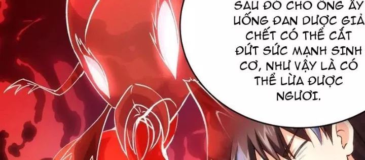 Ta Đoạt Xá Người Chơi Hệ Thống [Chap 154-165]