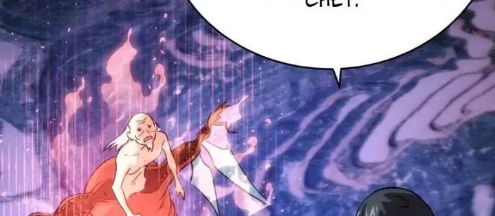 Ta Đoạt Xá Người Chơi Hệ Thống [Chap 154-165]