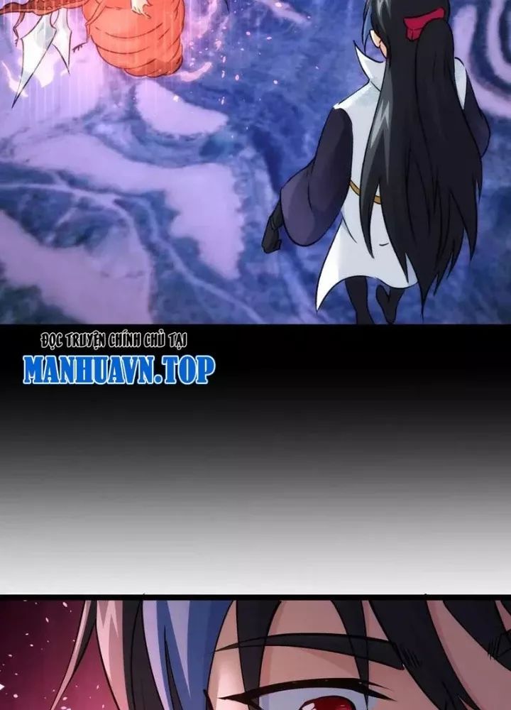 Ta Đoạt Xá Người Chơi Hệ Thống [Chap 154-165]