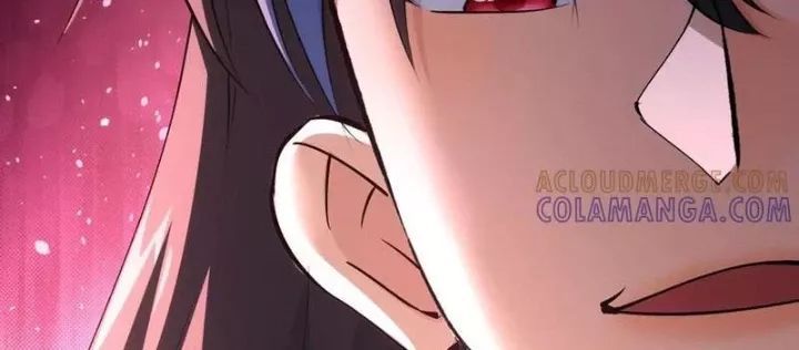 Ta Đoạt Xá Người Chơi Hệ Thống [Chap 154-165]