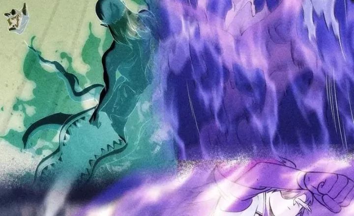 Ta Đoạt Xá Người Chơi Hệ Thống [Chap 154-165]