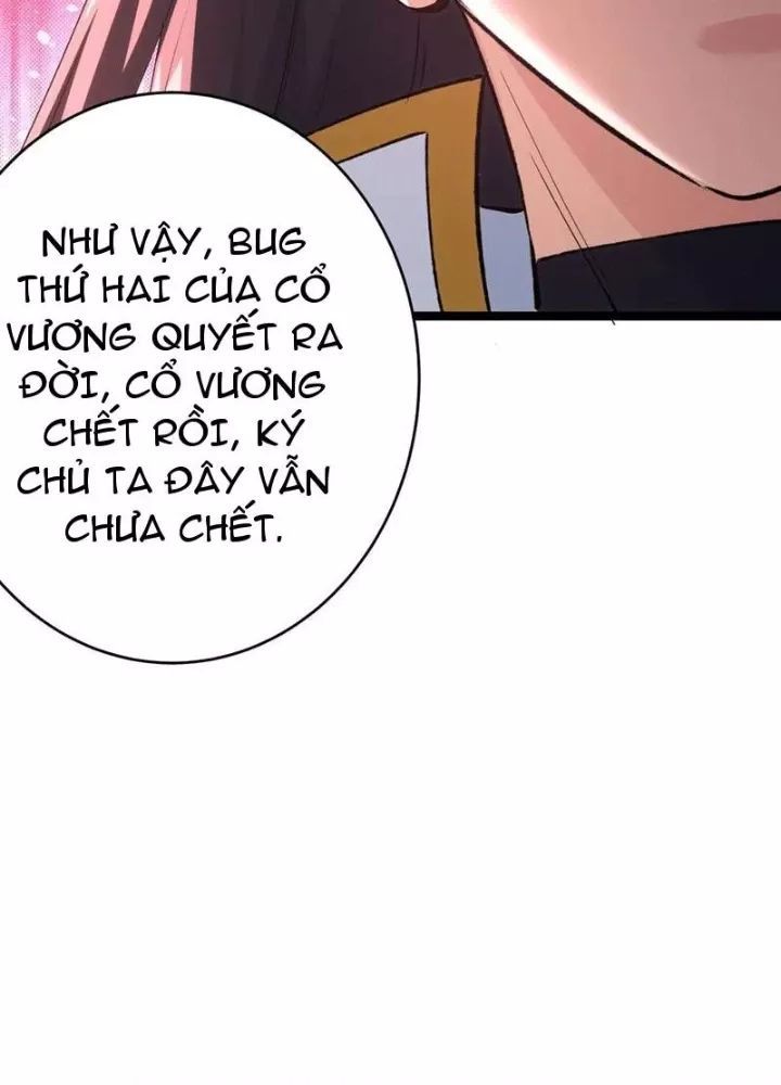 Ta Đoạt Xá Người Chơi Hệ Thống [Chap 154-165]