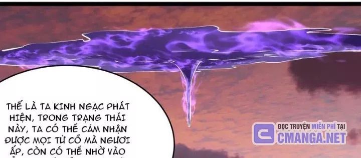 Ta Đoạt Xá Người Chơi Hệ Thống [Chap 154-165]