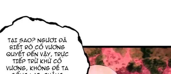 Ta Đoạt Xá Người Chơi Hệ Thống [Chap 154-165]