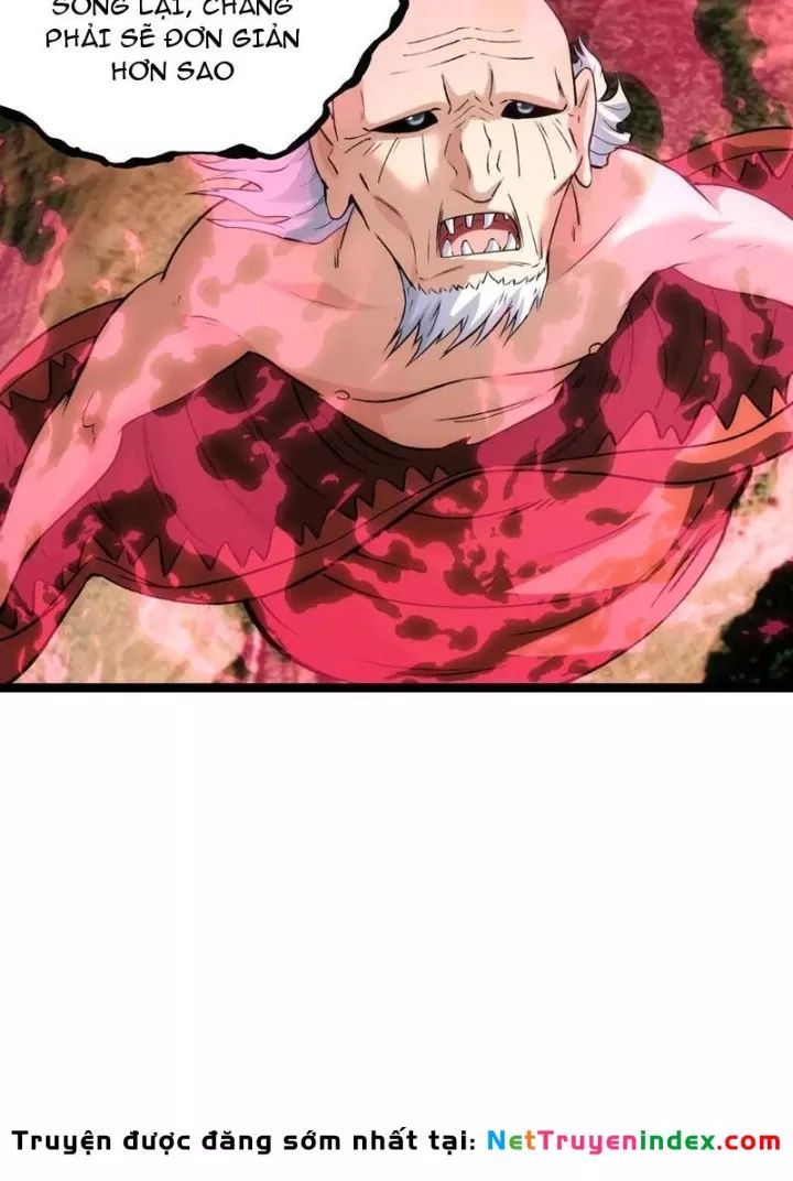 Ta Đoạt Xá Người Chơi Hệ Thống [Chap 154-165]