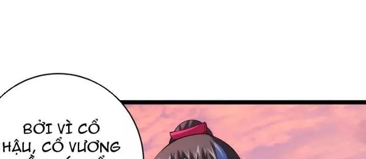 Ta Đoạt Xá Người Chơi Hệ Thống [Chap 154-165]