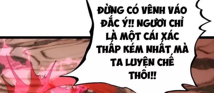 Ta Đoạt Xá Người Chơi Hệ Thống [Chap 154-165]