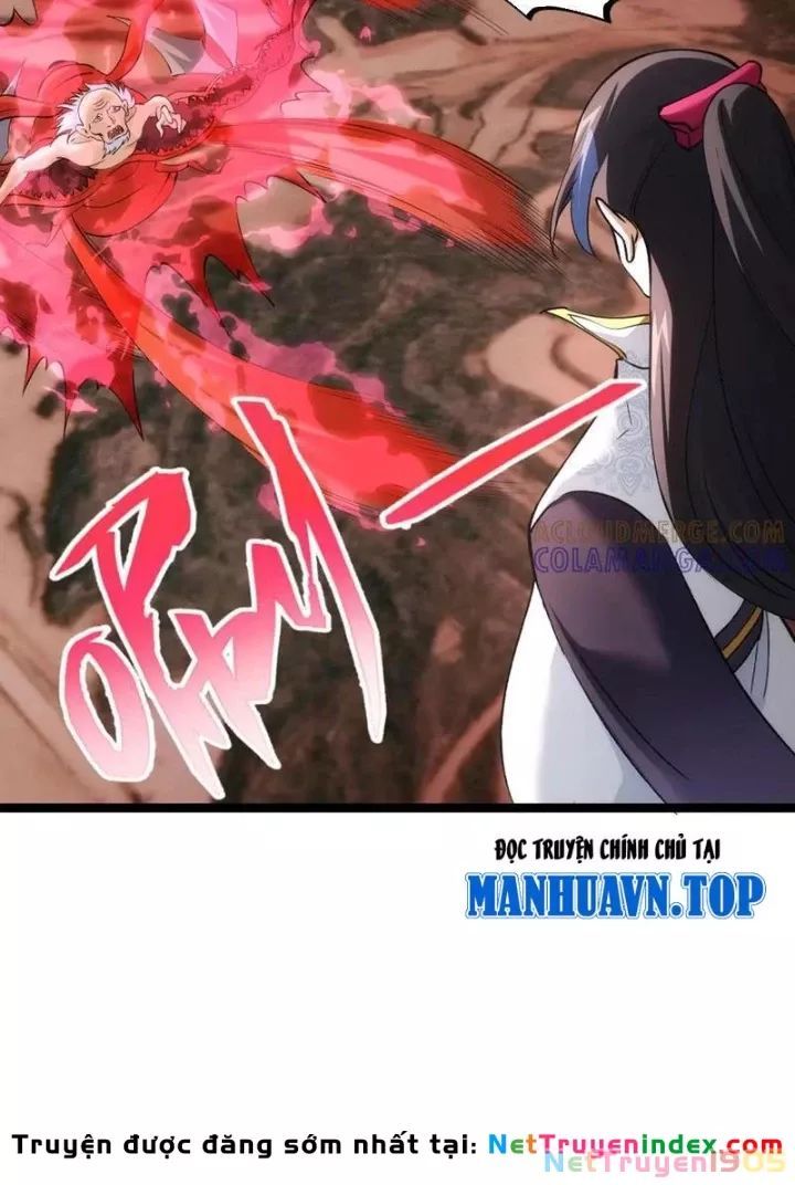 Ta Đoạt Xá Người Chơi Hệ Thống [Chap 154-165]