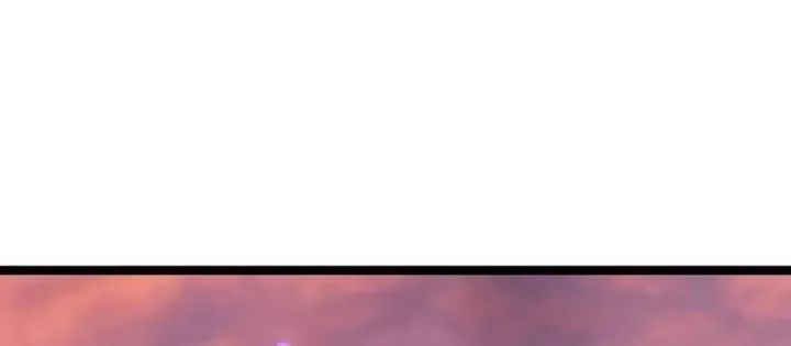 Ta Đoạt Xá Người Chơi Hệ Thống [Chap 154-165]