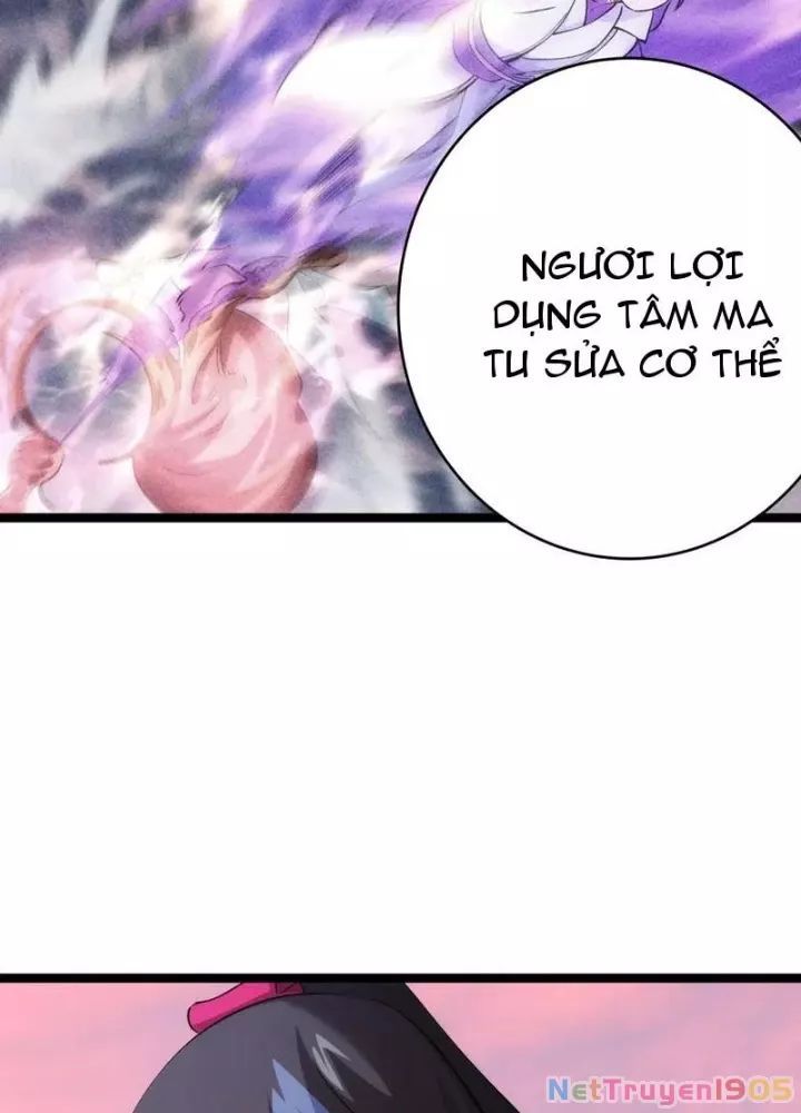 Ta Đoạt Xá Người Chơi Hệ Thống [Chap 154-165]