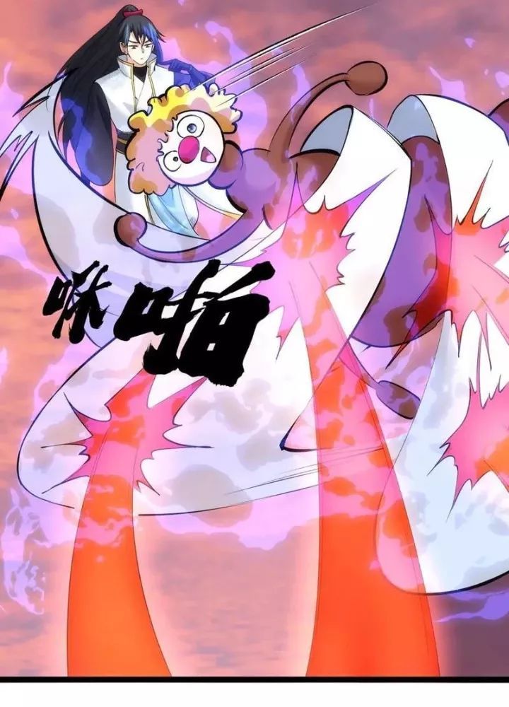 Ta Đoạt Xá Người Chơi Hệ Thống [Chap 154-165]