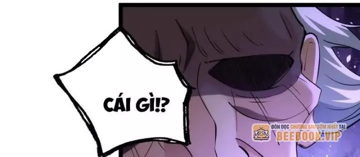 Ta Đoạt Xá Người Chơi Hệ Thống [Chap 154-165]