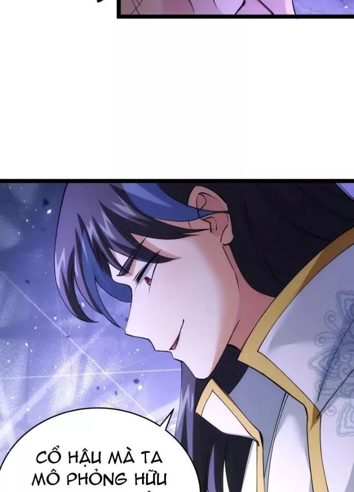 Ta Đoạt Xá Người Chơi Hệ Thống [Chap 154-165]