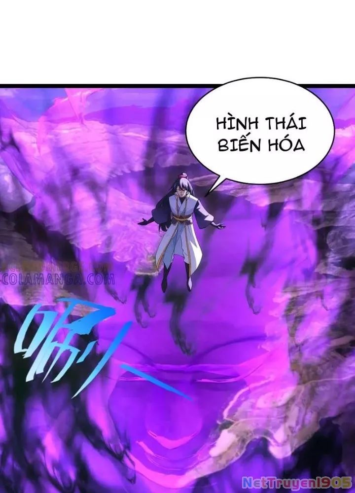 Ta Đoạt Xá Người Chơi Hệ Thống [Chap 154-165]