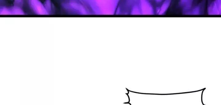 Ta Đoạt Xá Người Chơi Hệ Thống [Chap 154-165]