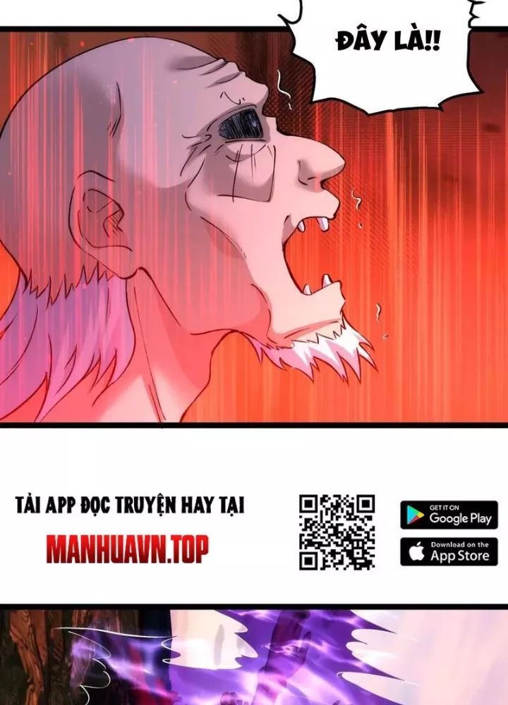 Ta Đoạt Xá Người Chơi Hệ Thống [Chap 154-165]