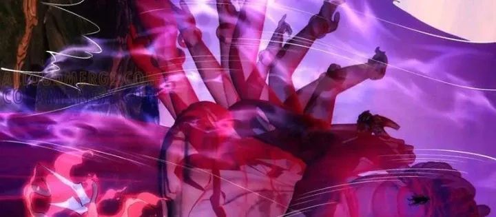 Ta Đoạt Xá Người Chơi Hệ Thống [Chap 154-165]