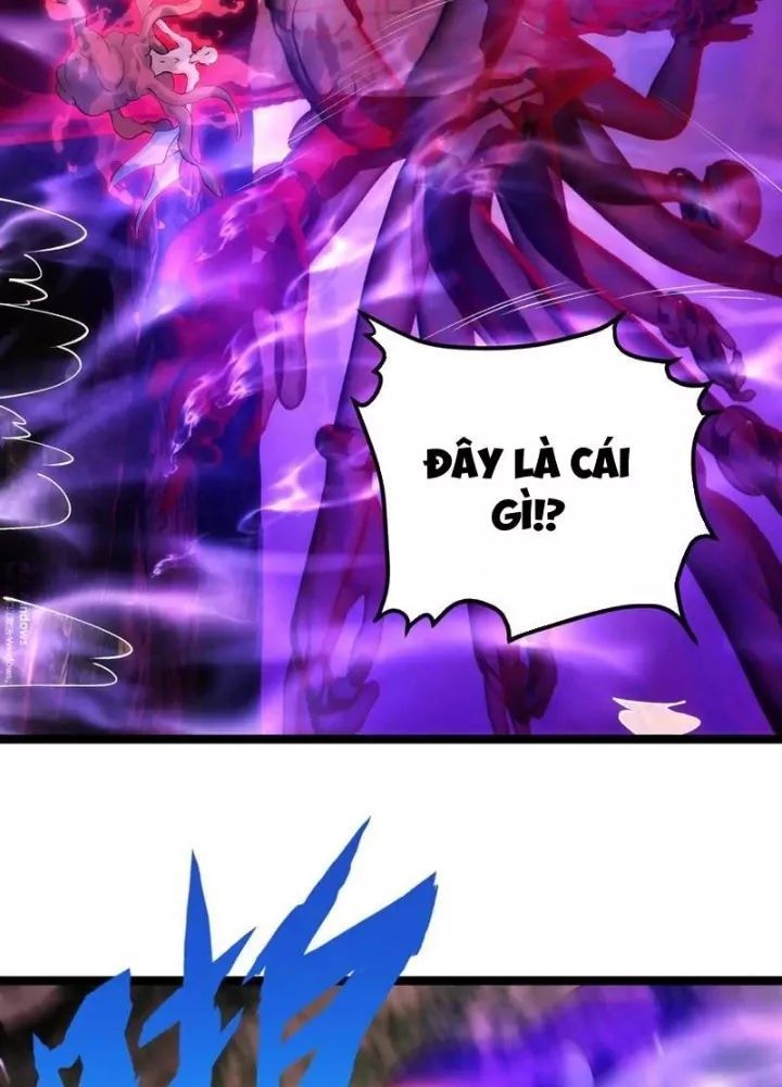 Ta Đoạt Xá Người Chơi Hệ Thống [Chap 154-165]