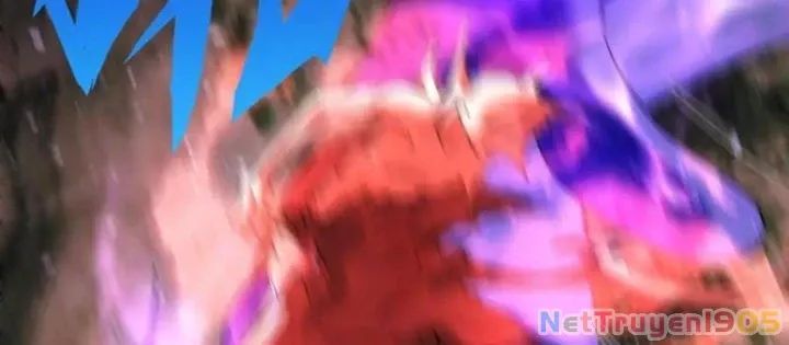 Ta Đoạt Xá Người Chơi Hệ Thống [Chap 154-165]