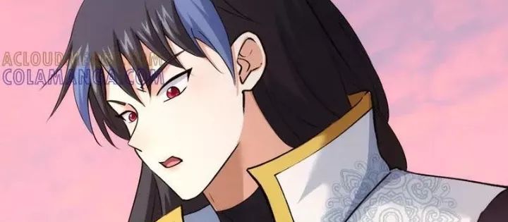 Ta Đoạt Xá Người Chơi Hệ Thống [Chap 154-165]