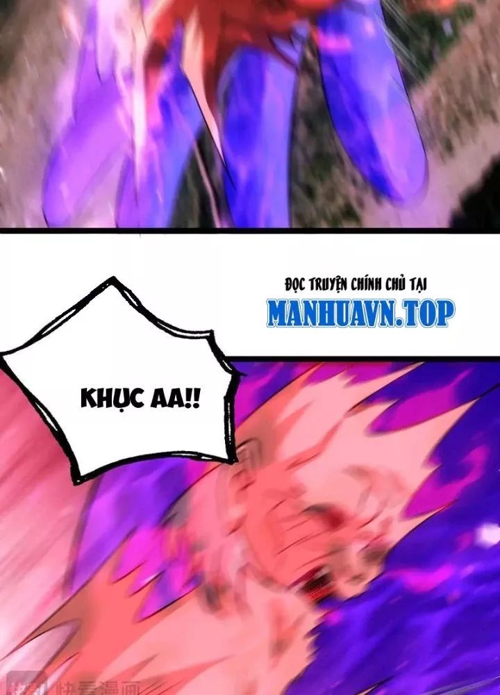 Ta Đoạt Xá Người Chơi Hệ Thống [Chap 154-165]