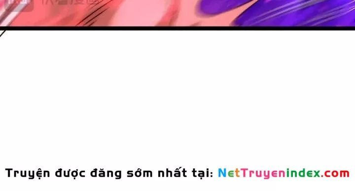 Ta Đoạt Xá Người Chơi Hệ Thống [Chap 154-165]