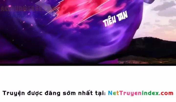 Ta Đoạt Xá Người Chơi Hệ Thống [Chap 154-165]