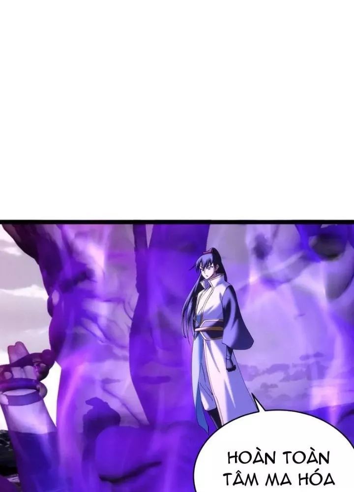 Ta Đoạt Xá Người Chơi Hệ Thống [Chap 154-165]