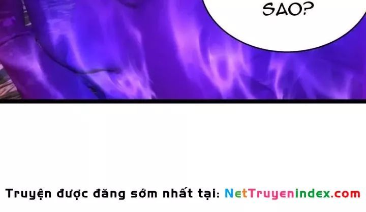 Ta Đoạt Xá Người Chơi Hệ Thống [Chap 154-165]