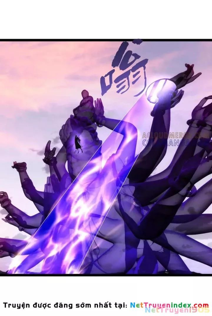 Ta Đoạt Xá Người Chơi Hệ Thống [Chap 154-165]