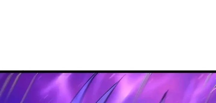 Ta Đoạt Xá Người Chơi Hệ Thống [Chap 154-165]