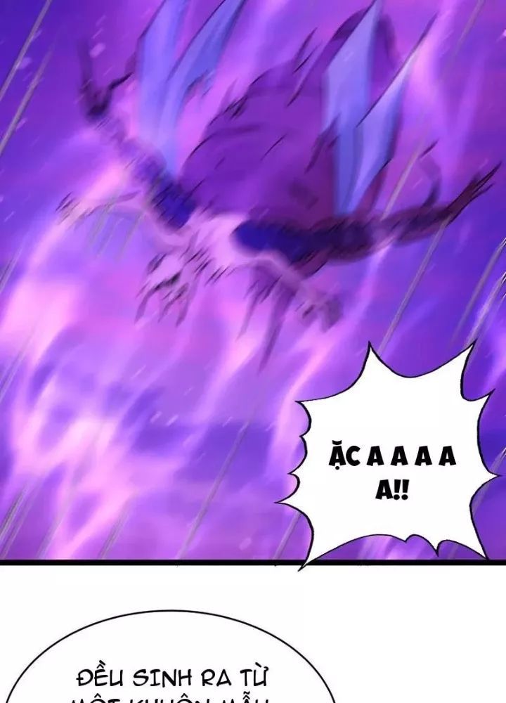 Ta Đoạt Xá Người Chơi Hệ Thống [Chap 154-165]