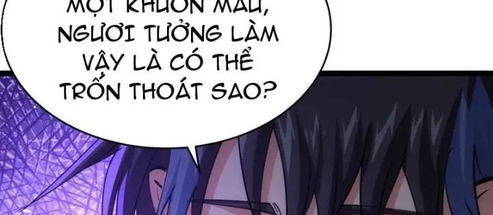 Ta Đoạt Xá Người Chơi Hệ Thống [Chap 154-165]