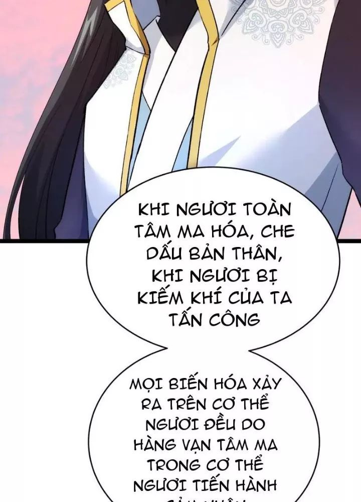 Ta Đoạt Xá Người Chơi Hệ Thống [Chap 154-165]