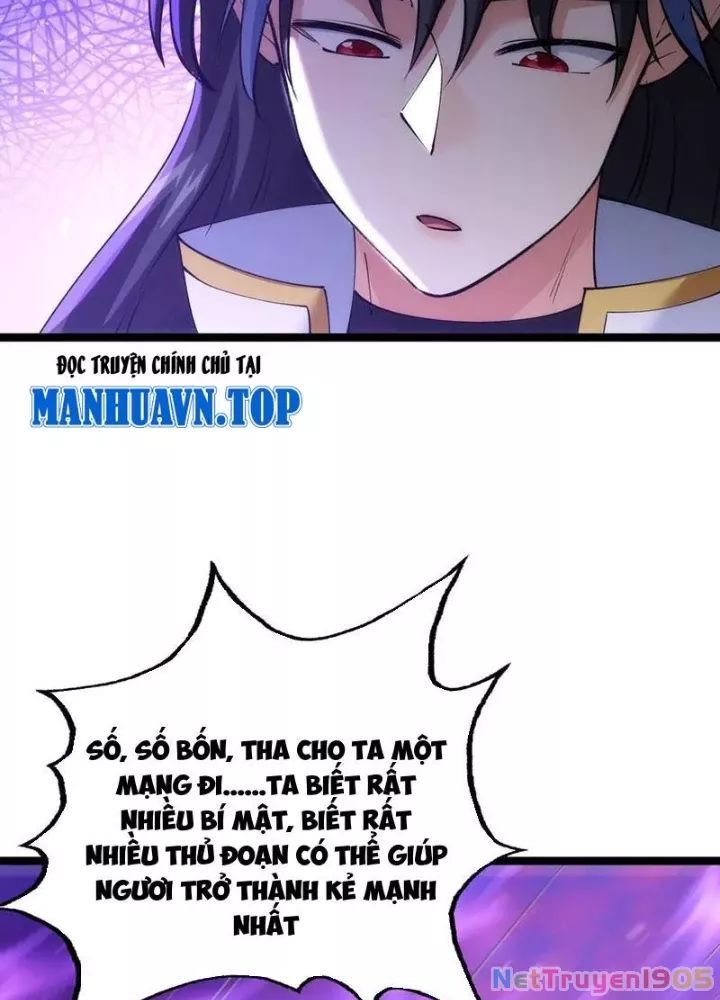 Ta Đoạt Xá Người Chơi Hệ Thống [Chap 154-165]