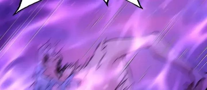 Ta Đoạt Xá Người Chơi Hệ Thống [Chap 154-165]