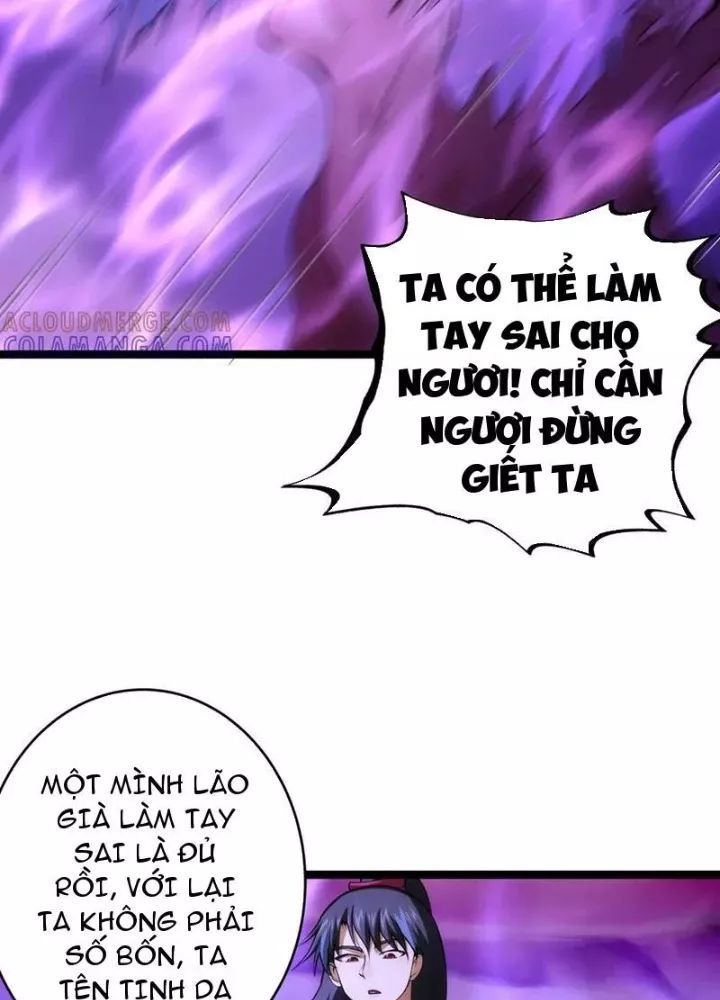 Ta Đoạt Xá Người Chơi Hệ Thống [Chap 154-165]